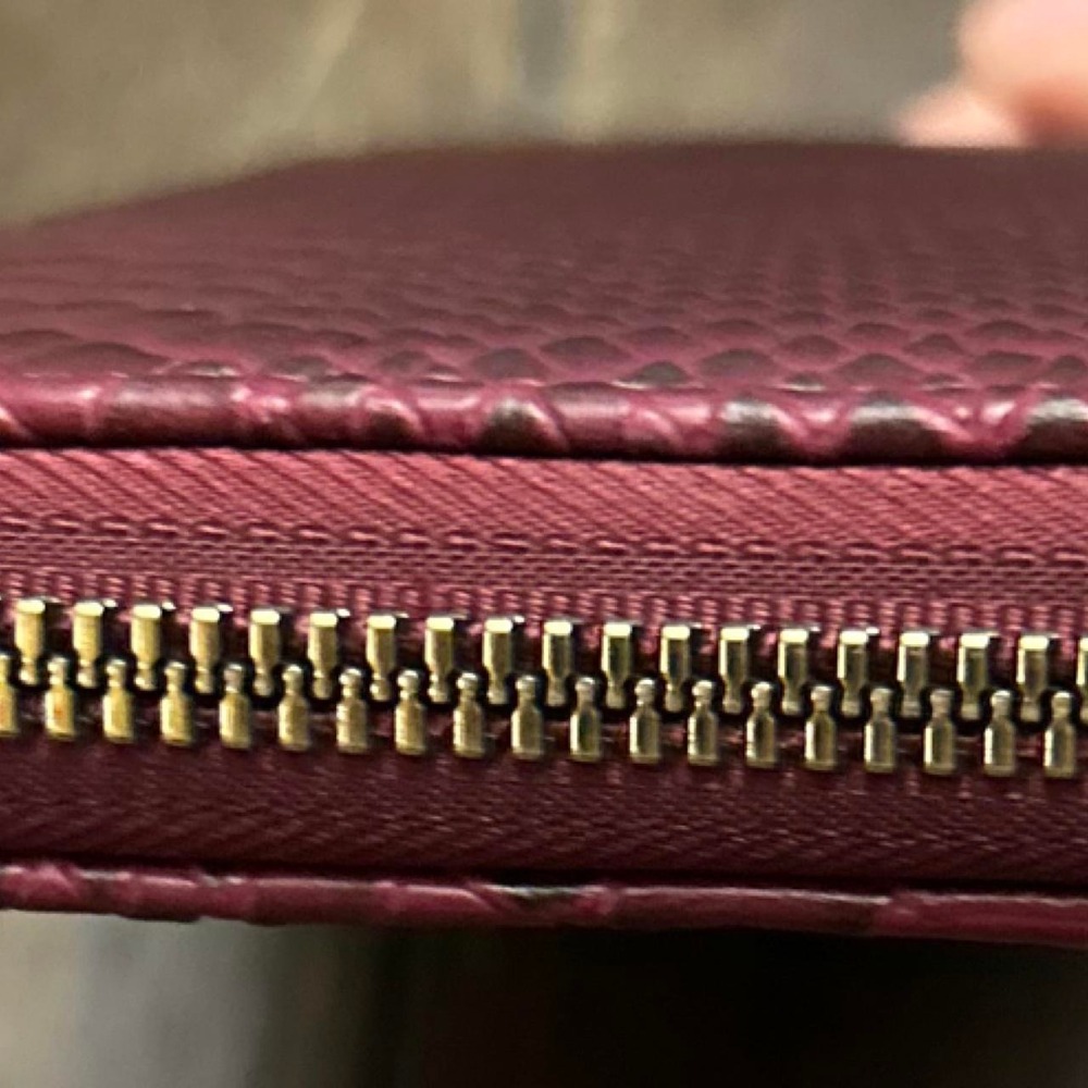 Wallet - Picture 5 of 7